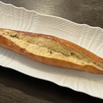 ゲズンタイト - 