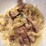 キッチンニトロ - 