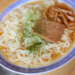 思 - 