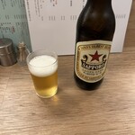 酒場 ヒナタ - 