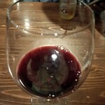 キッチンニトロ - 