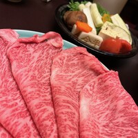 人形町今半 新宿第一生命ビル店 -  人形町今半 新宿第一生命ビル店 -