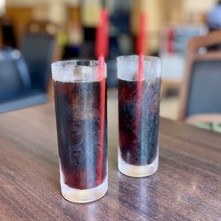 ラ・ジェンマ_1