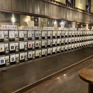 越後魚沼商店_2