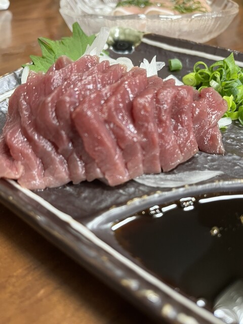 呑み屋 おばっちゃん - 宝殿/居酒屋 | 食べログ