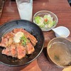 肉匠　牛虎 あびこ店
