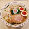 キング製麺