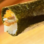 すし処 みや古分店 - 