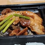 キッチンオリジン - 