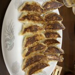 餃子のゆうた - 