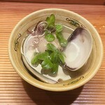 すし処 みや古分店 - 