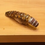 すし処 みや古分店 - 