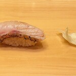 すし処 みや古分店 - 