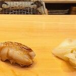 すし処 みや古分店 - 