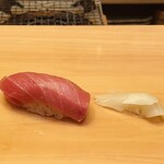 すし処 みや古分店 - 