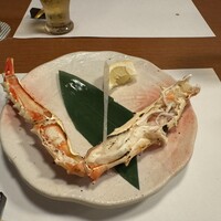 蟹らく - 