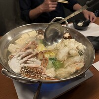 蟹らく - 