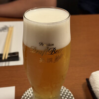 蟹らく - 