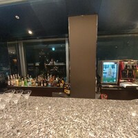 スカイクルーズマクハリ アパホテル＆リゾート東京ベイ幕張 - 