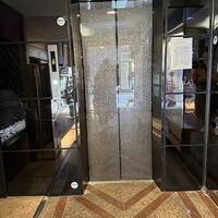 銀座すし嘉 はなれ - 