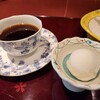 ゆたか