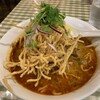 ティーヌン 飯田橋店