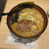 札幌 みその 一期一会 シャポー船橋店