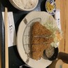 東京とんかつ キララ