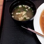 台湾料理 福の源 - 料理写真: