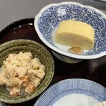 生粉打蕎麦 玄太 - 