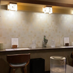 蕎麦切り 春のすけ - 