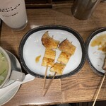 鶏飯 八事バード - 