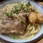 美ちゅら - 