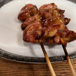 鶏飯 八事バード - 