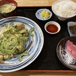 美ちゅら - 