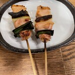 鶏飯 八事バード - 