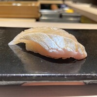 大宮 鮨 いわい - 