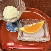 貝作 - 