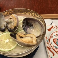 貝作 - 