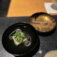 花筐 - 