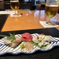 花筐 - 