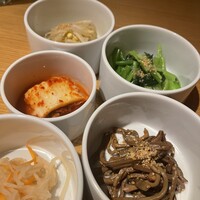 ビーフキッチン 恵比寿店 - 