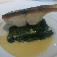 フランス料理 ル・クール - 鰆君まいぅ