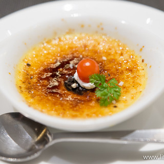 レ マリアージュ ドゥ ガク_1