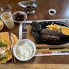 ブロンコビリー 松阪店