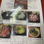 すき焼き キムラ - 