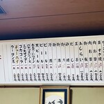 すき焼き キムラ - 