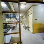 すき焼き キムラ - 