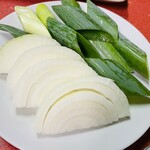 すき焼き キムラ - 