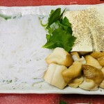 すき焼き キムラ - 